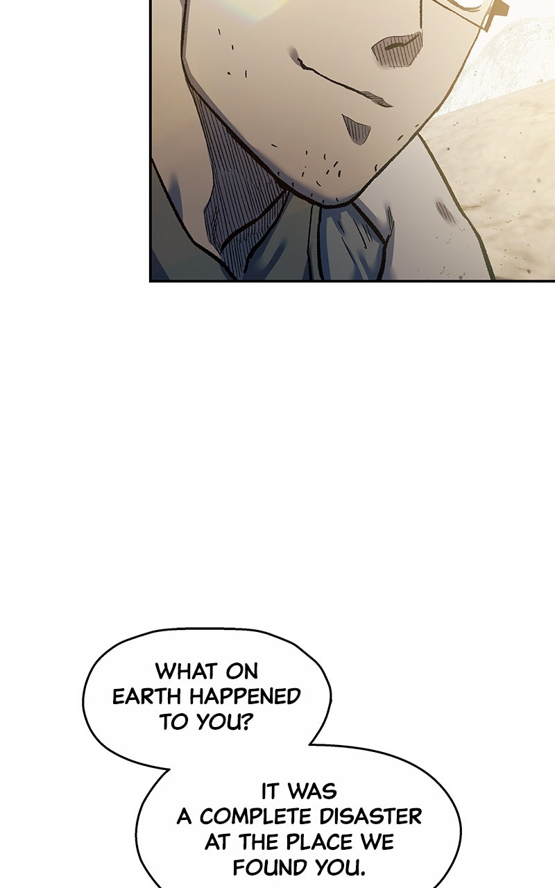 Read Surviving the Apocalypse EN Manga Online