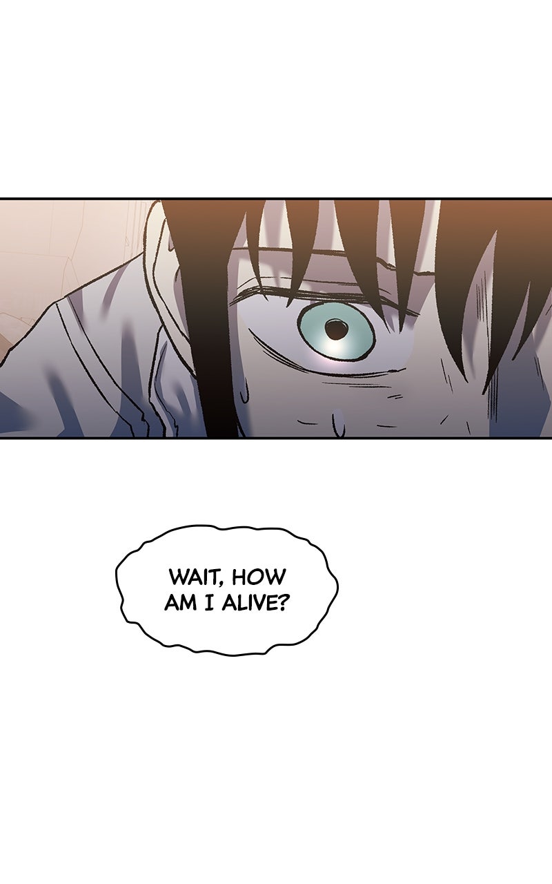 Read Surviving the Apocalypse EN Manga Online