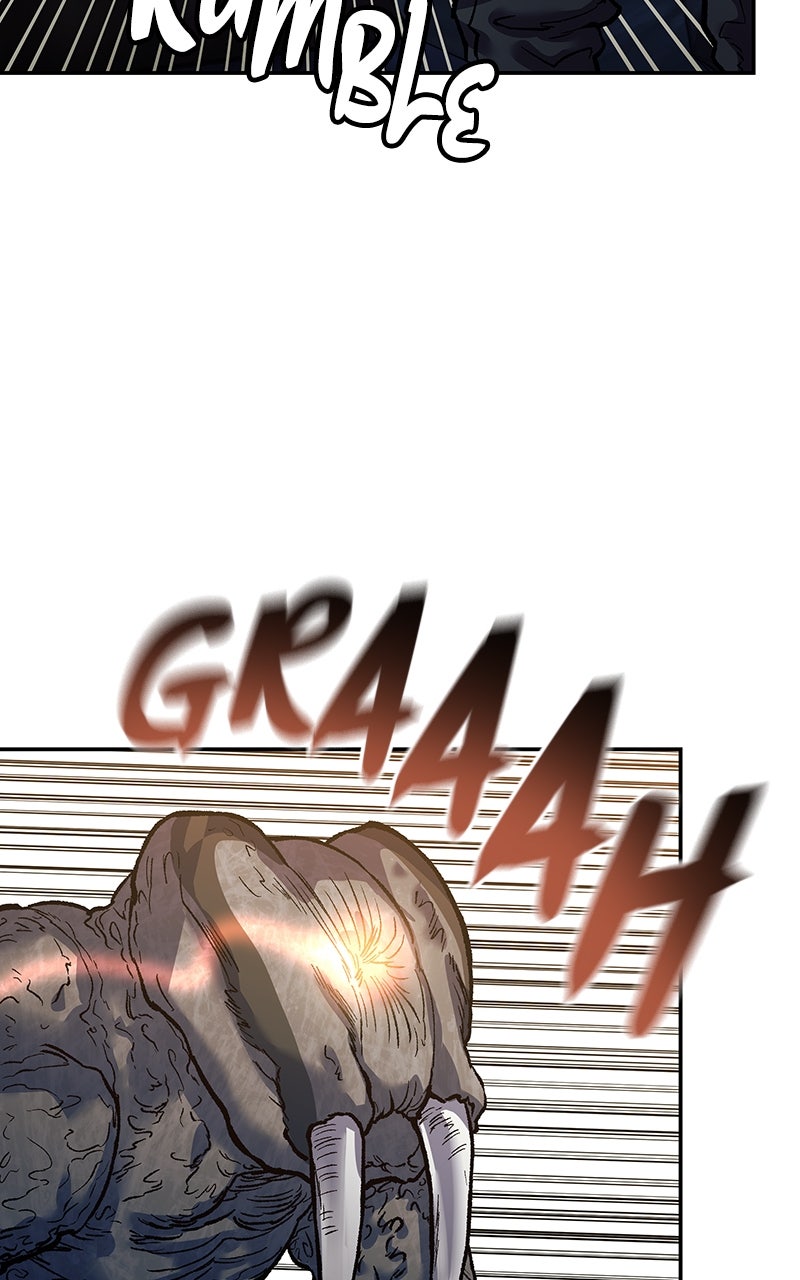 Read Surviving the Apocalypse EN Manga Online