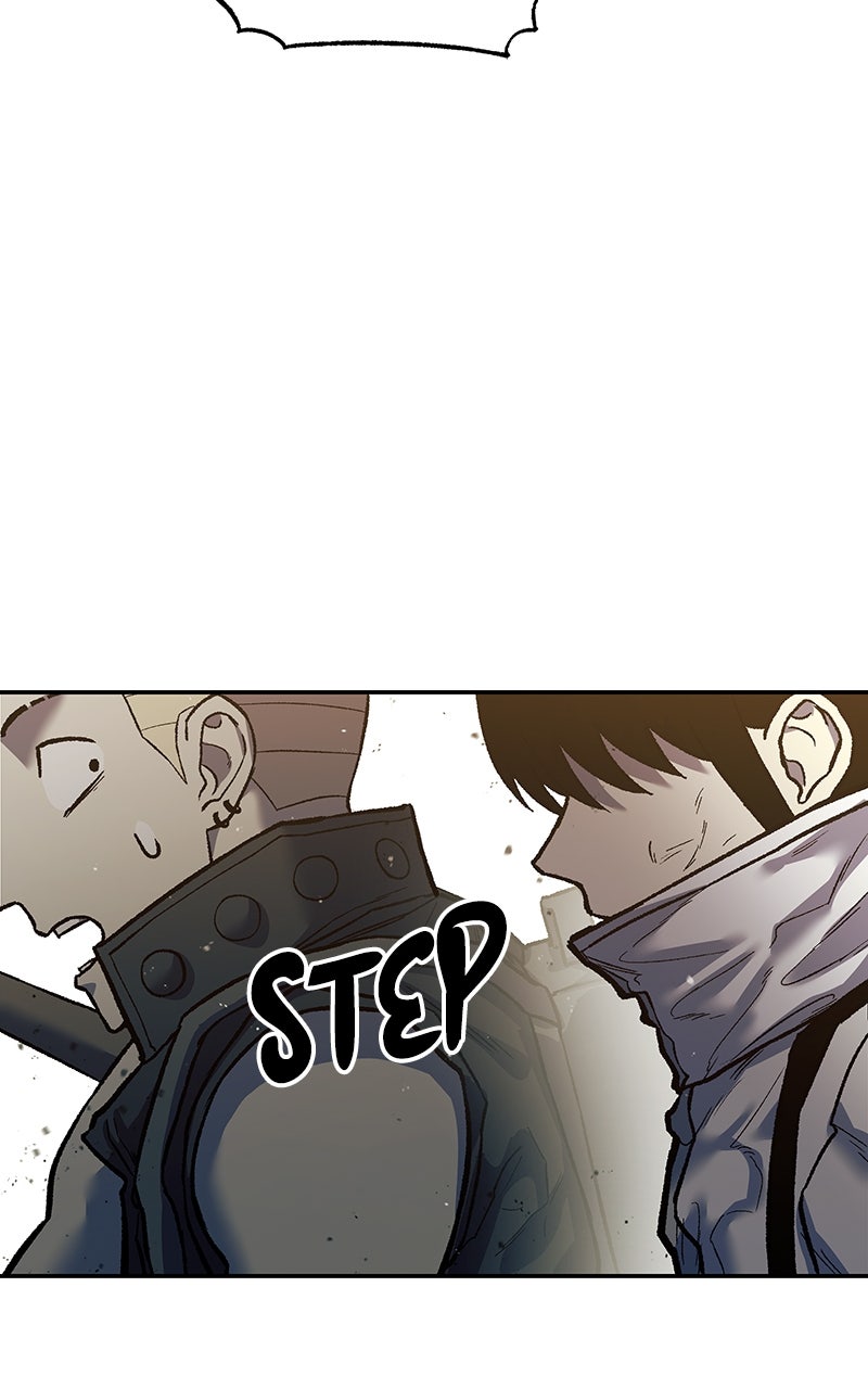 Read Surviving the Apocalypse EN Manga Online