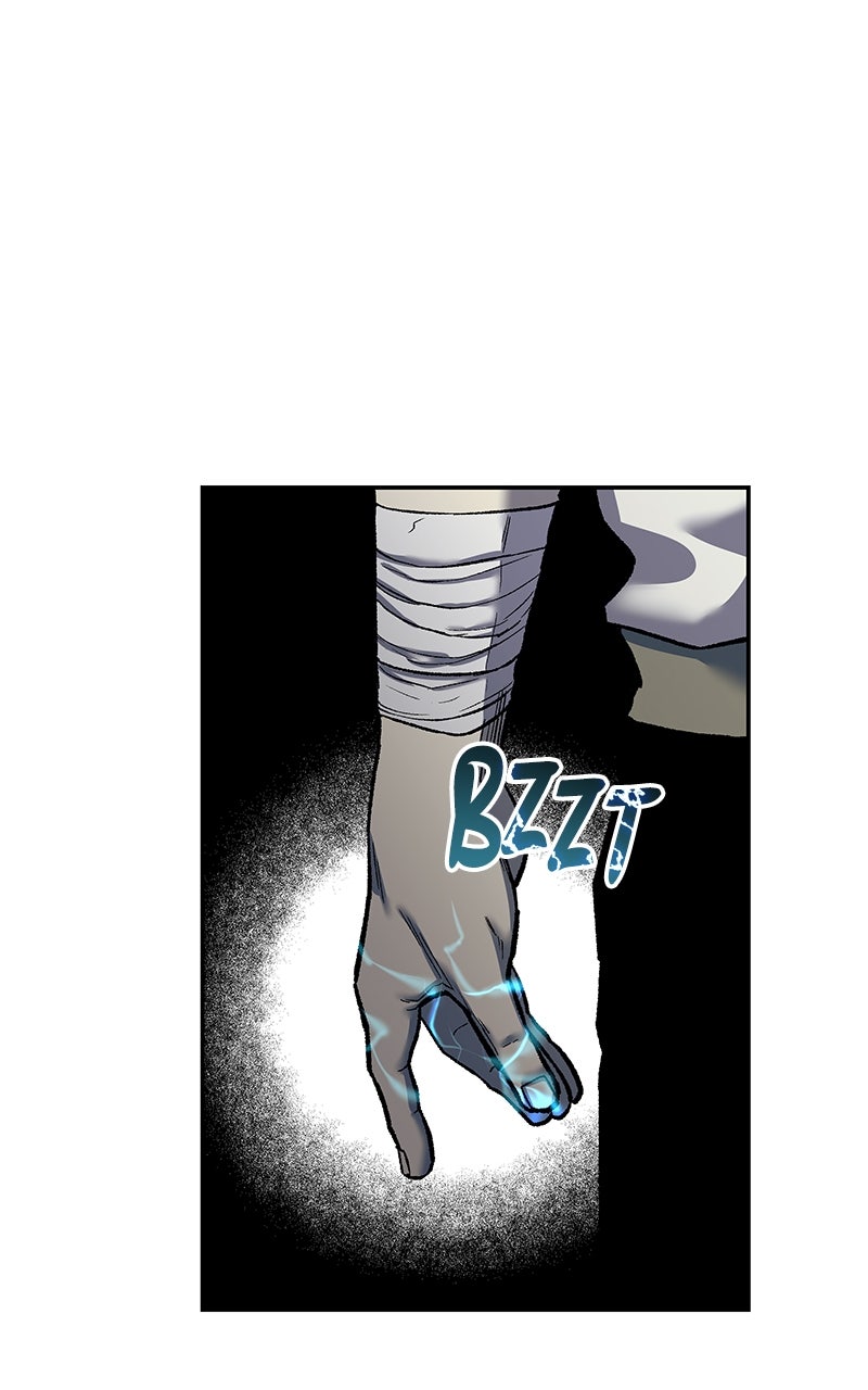 Read Surviving the Apocalypse EN Manga Online