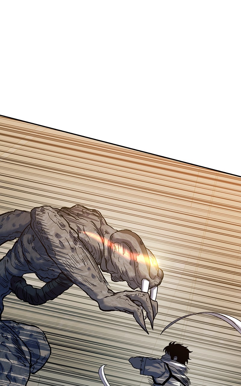 Read Surviving the Apocalypse EN Manga Online