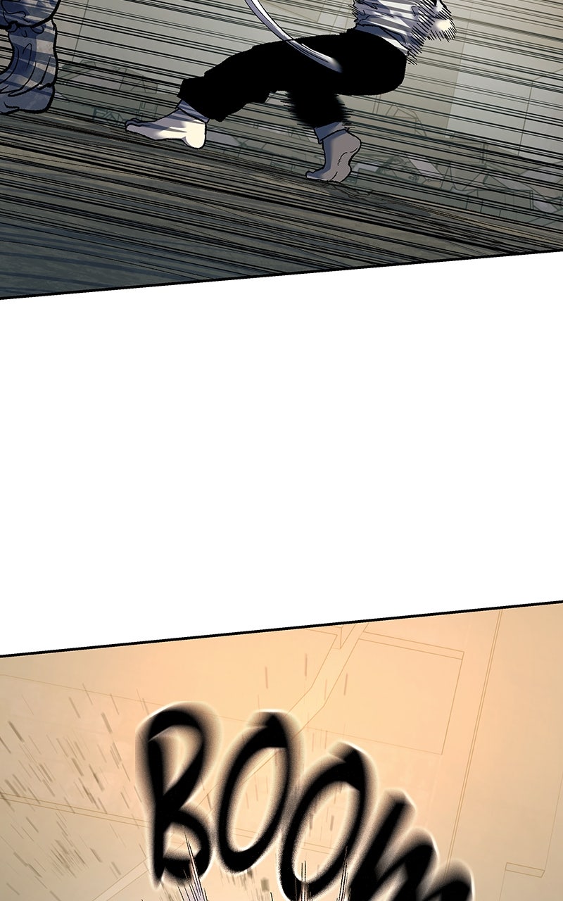 Read Surviving the Apocalypse EN Manga Online