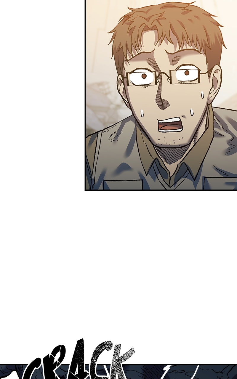 Read Surviving the Apocalypse EN Manga Online