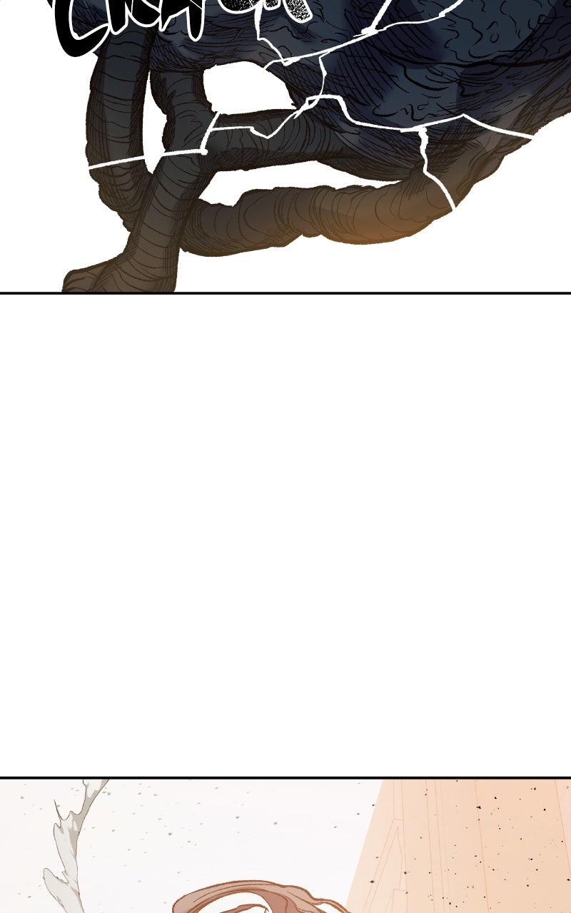 Read Surviving the Apocalypse EN Manga Online