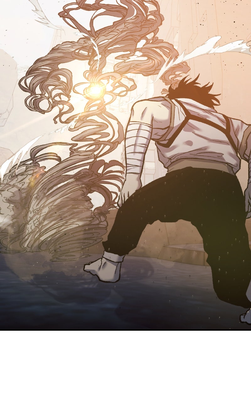 Read Surviving the Apocalypse EN Manga Online