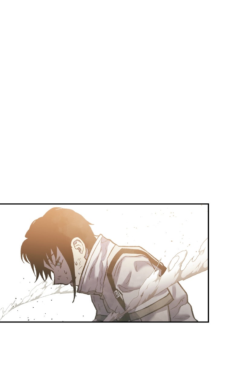 Read Surviving the Apocalypse EN Manga Online