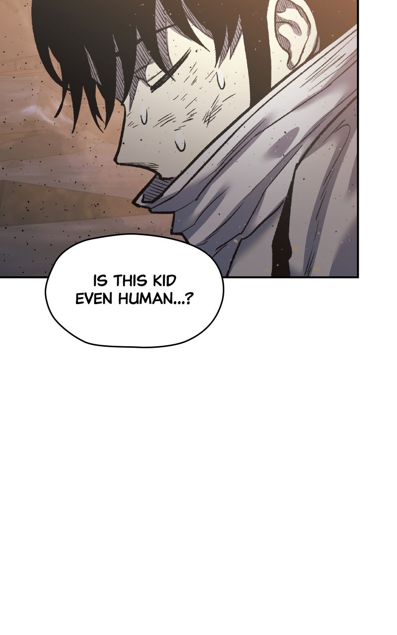 Read Surviving the Apocalypse EN Manga Online