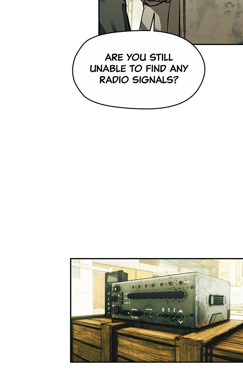 Read Surviving the Apocalypse EN Manga Online