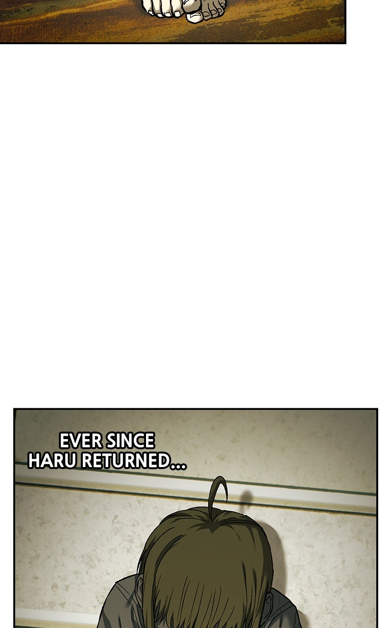 Read Surviving the Apocalypse EN Manga Online