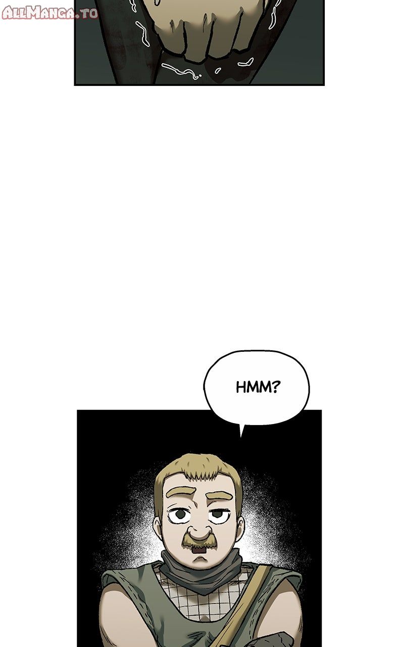 Read Surviving the Apocalypse EN Manga Online