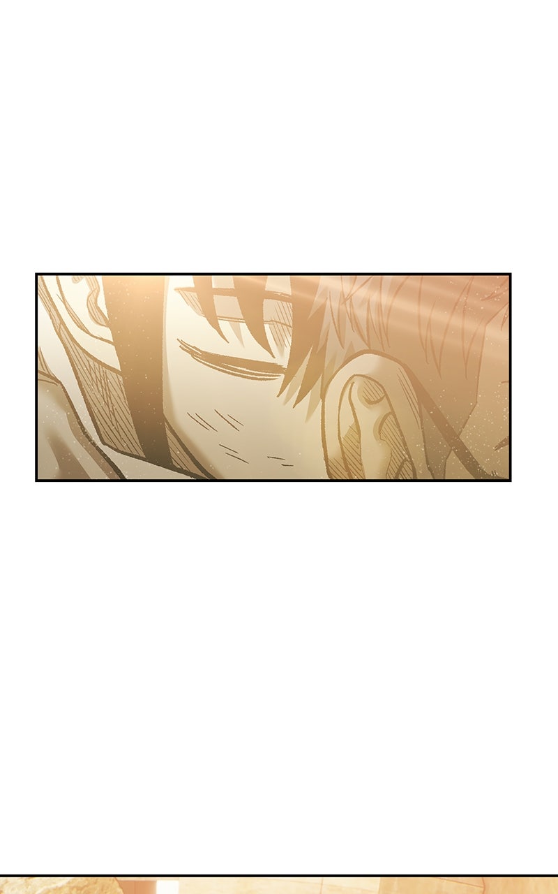 Read Surviving the Apocalypse EN Manga Online