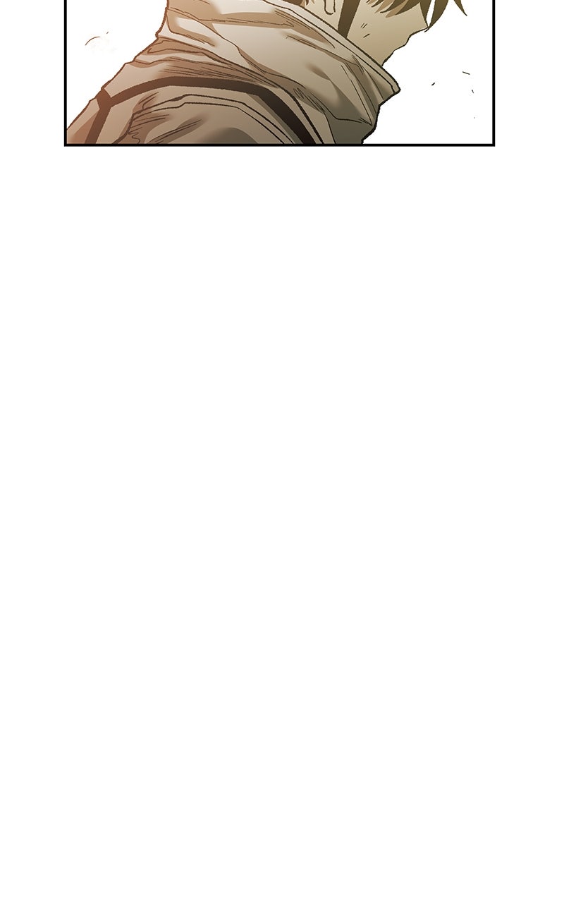 Read Surviving the Apocalypse EN Manga Online