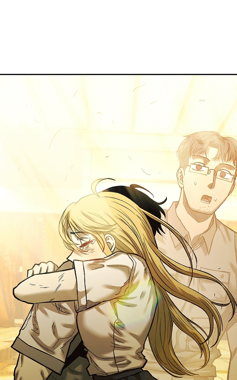 Read Surviving the Apocalypse EN Manga Online