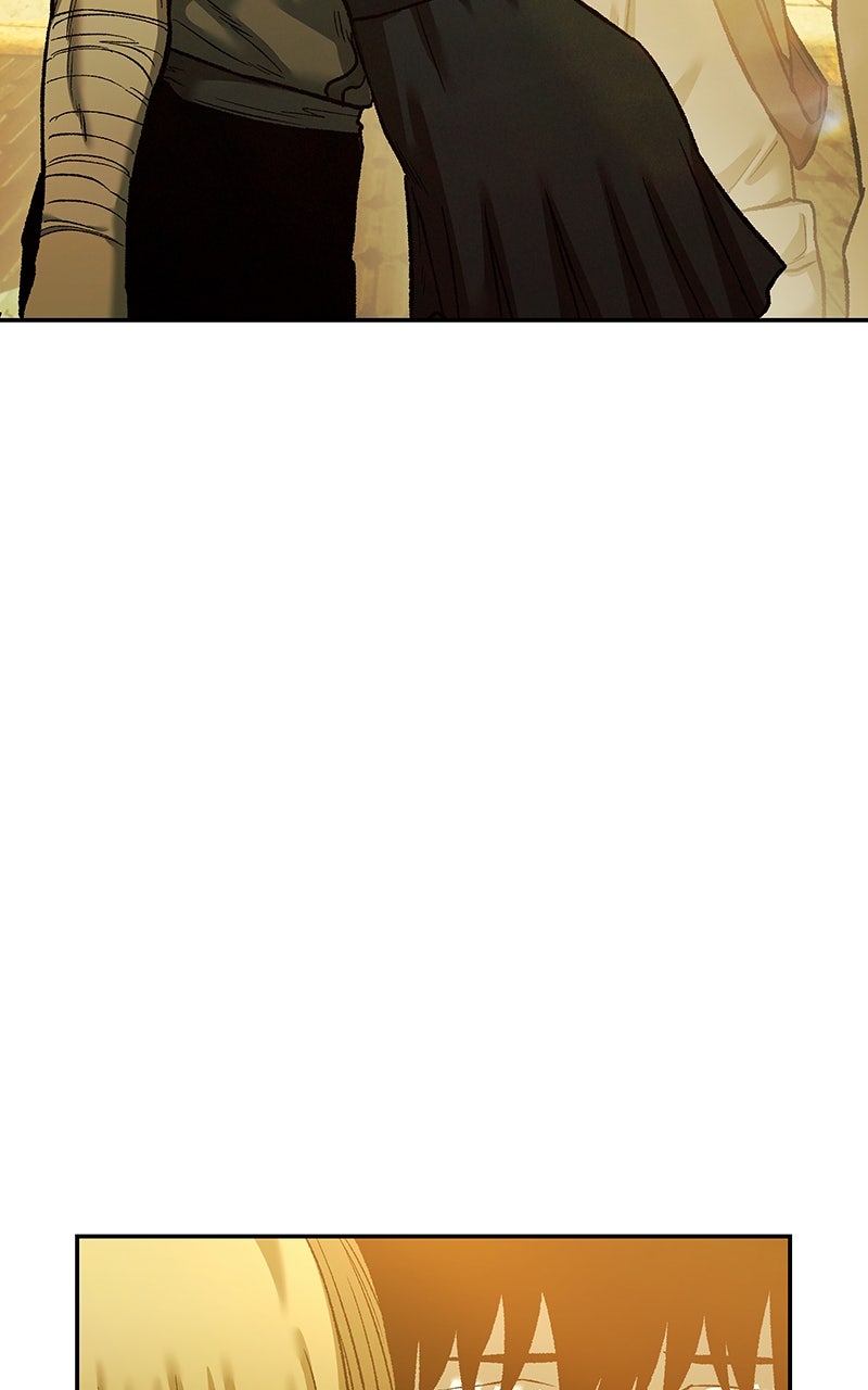 Read Surviving the Apocalypse EN Manga Online