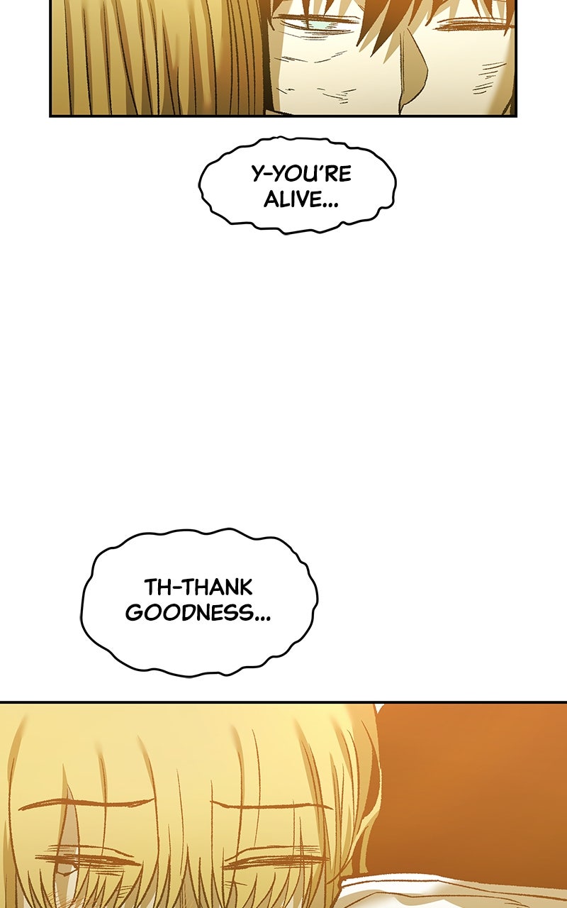 Read Surviving the Apocalypse EN Manga Online