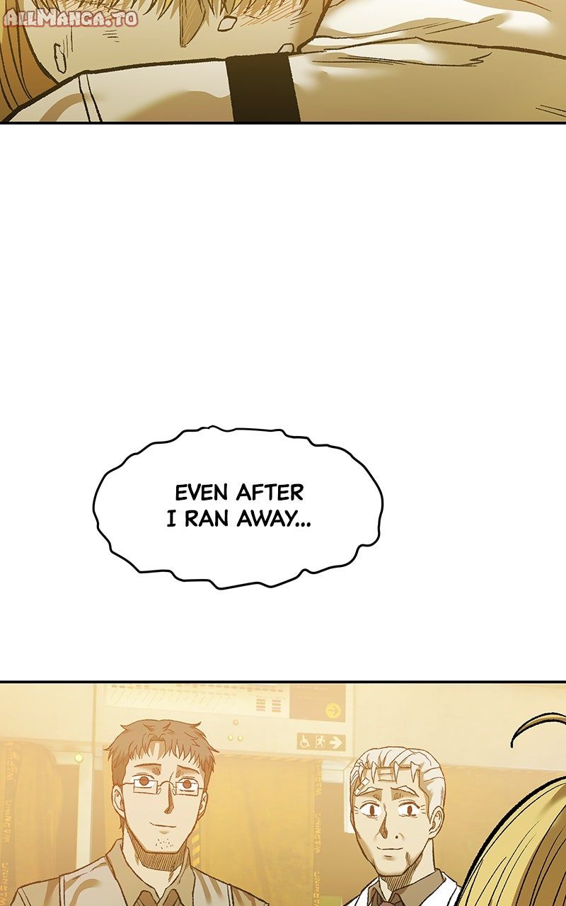 Read Surviving the Apocalypse EN Manga Online