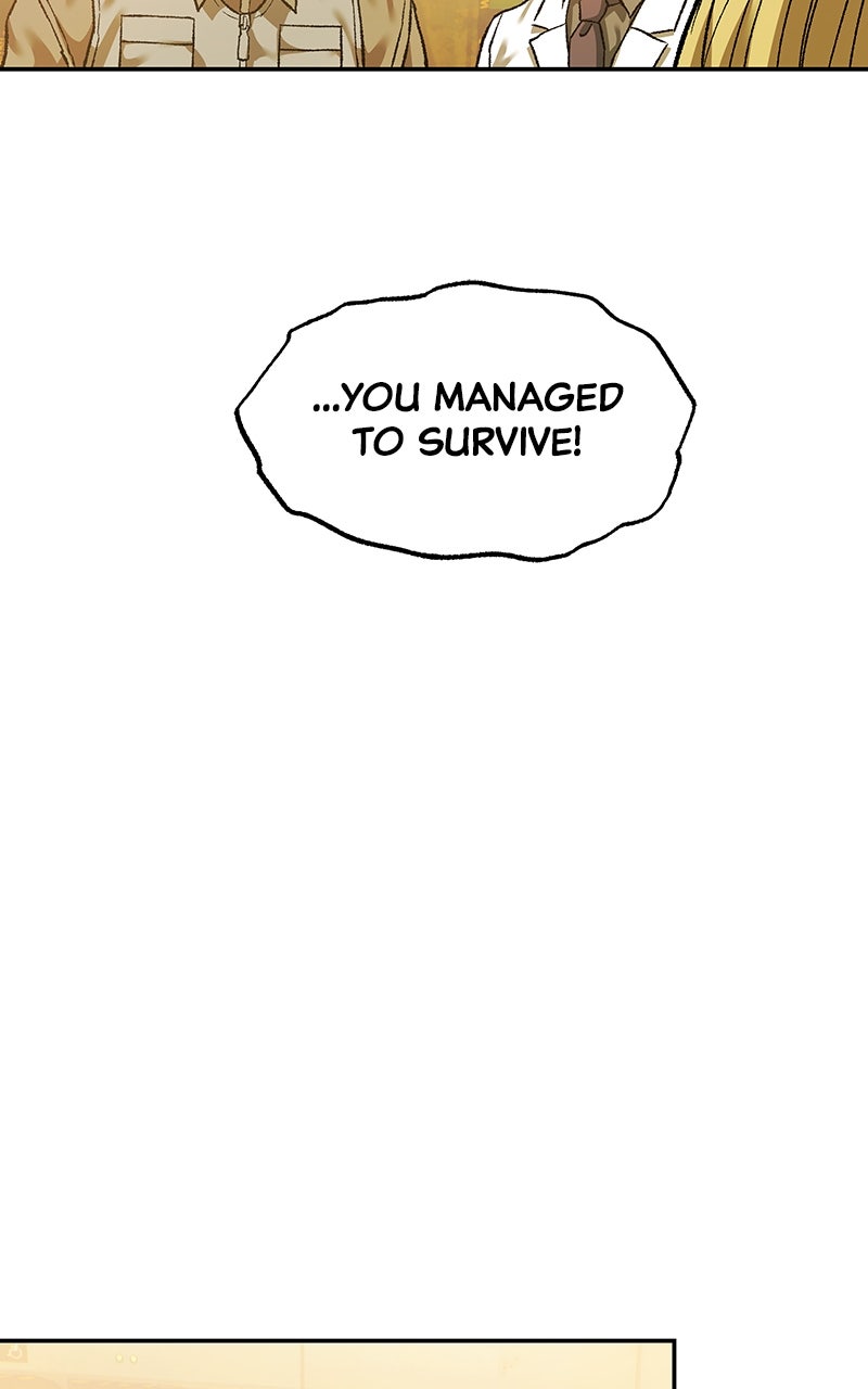 Read Surviving the Apocalypse EN Manga Online