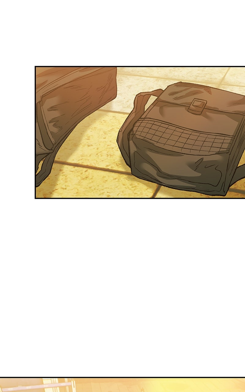 Read Surviving the Apocalypse EN Manga Online