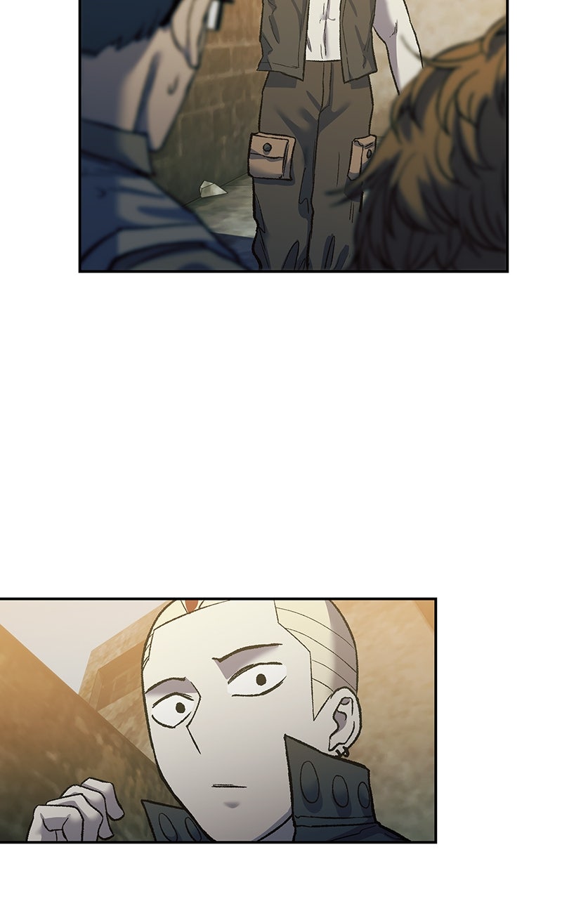 Read Surviving the Apocalypse EN Manga Online