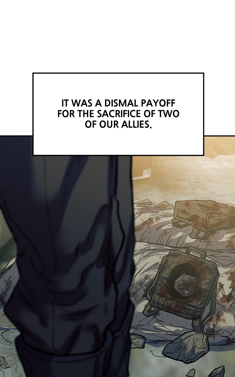 Read Surviving the Apocalypse EN Manga Online