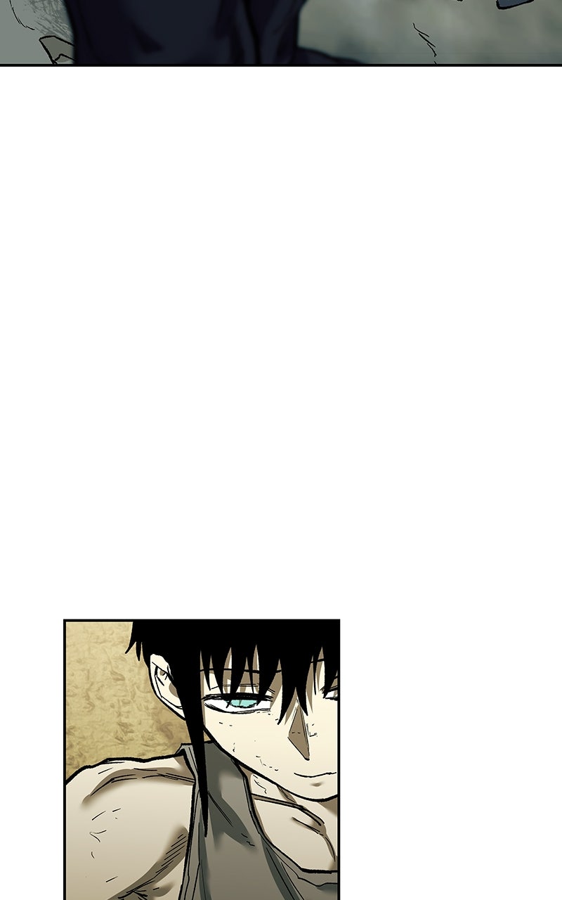 Read Surviving the Apocalypse EN Manga Online