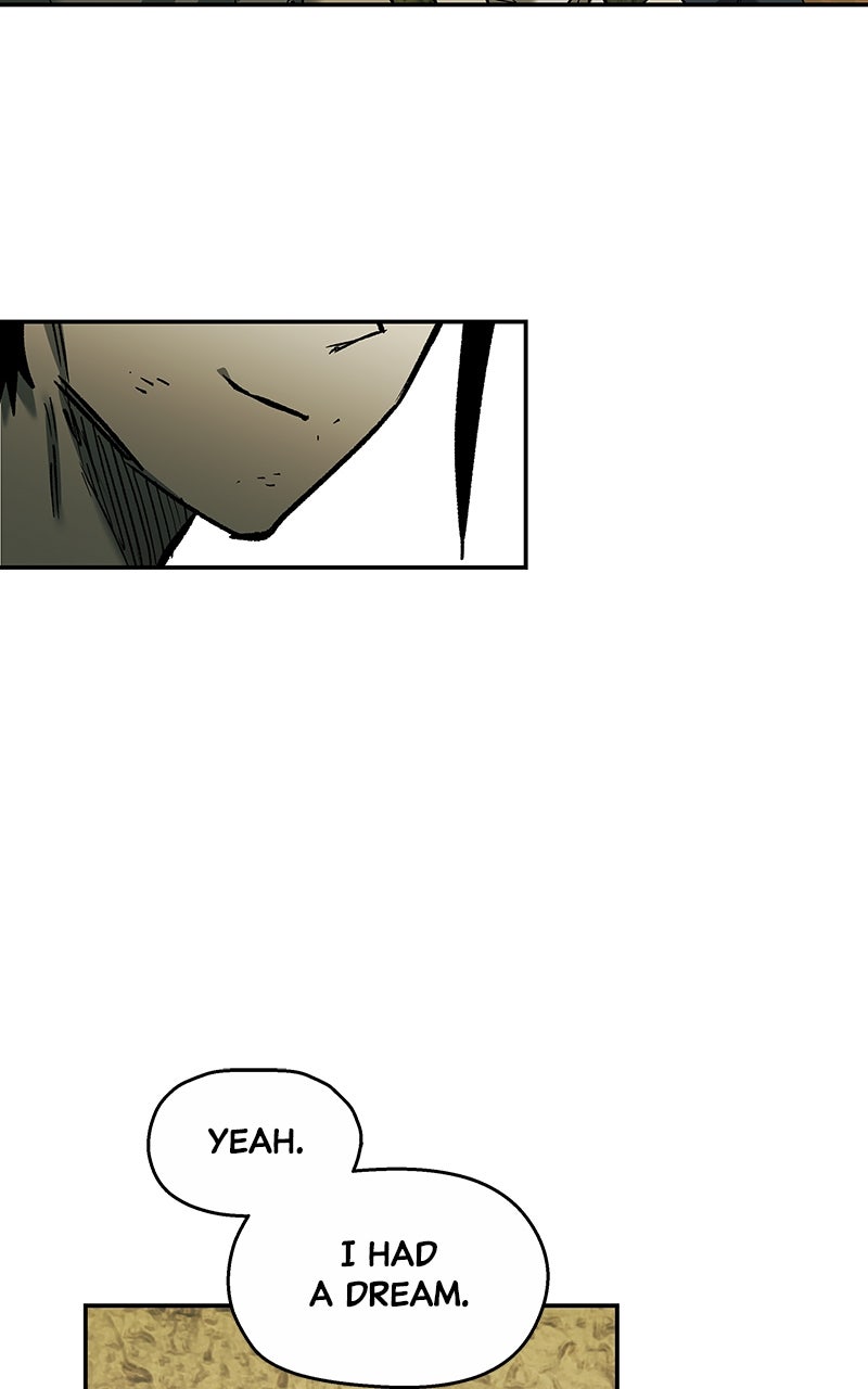 Read Surviving the Apocalypse EN Manga Online