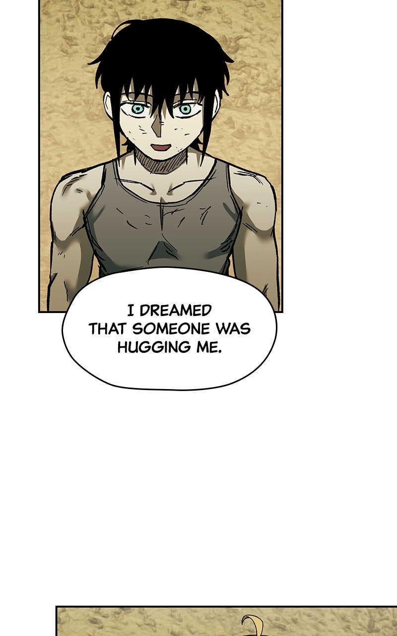 Read Surviving the Apocalypse EN Manga Online