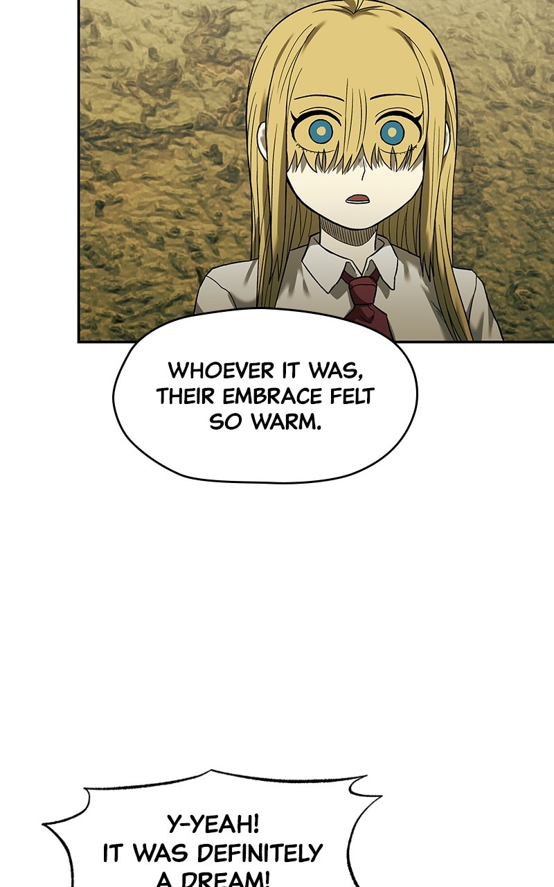 Read Surviving the Apocalypse EN Manga Online