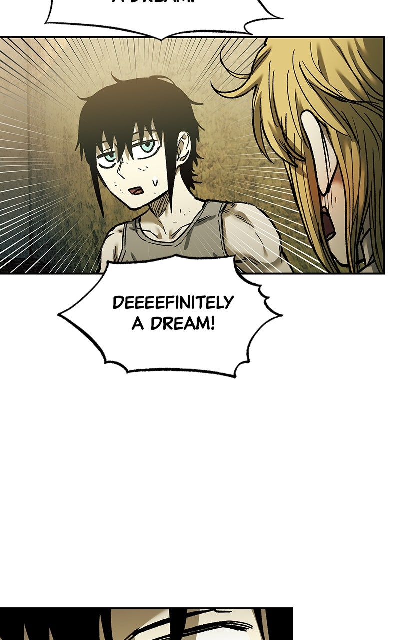 Read Surviving the Apocalypse EN Manga Online