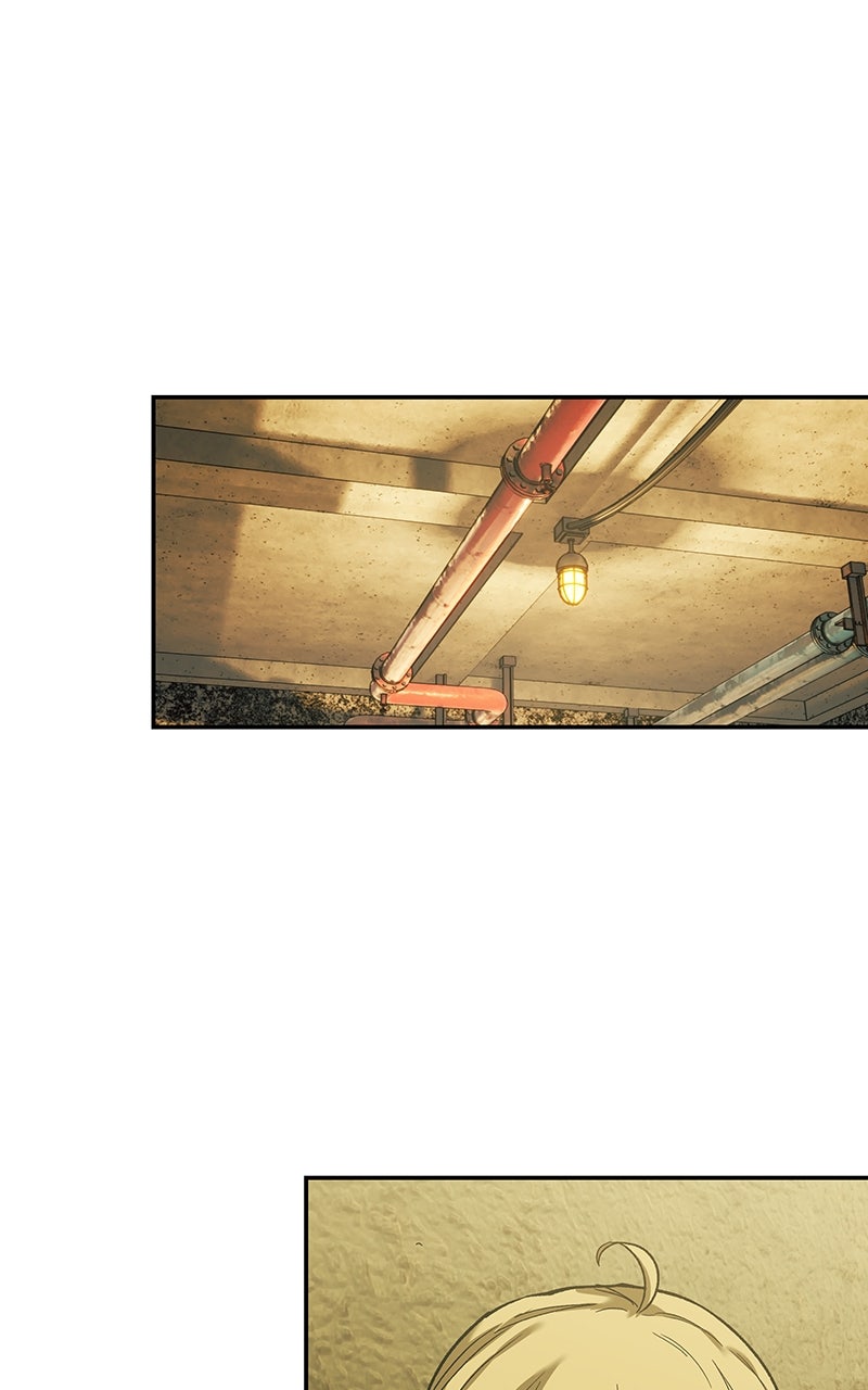 Read Surviving the Apocalypse EN Manga Online