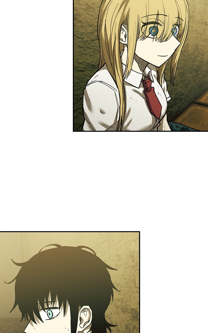 Read Surviving the Apocalypse EN Manga Online