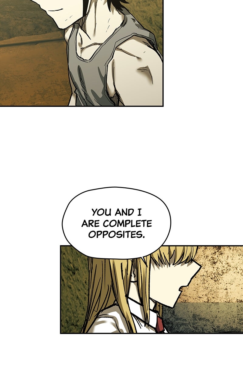 Read Surviving the Apocalypse EN Manga Online