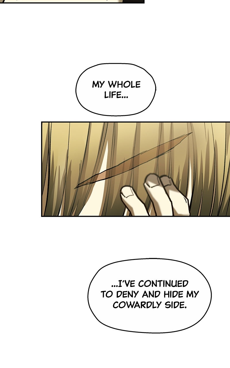 Read Surviving the Apocalypse EN Manga Online