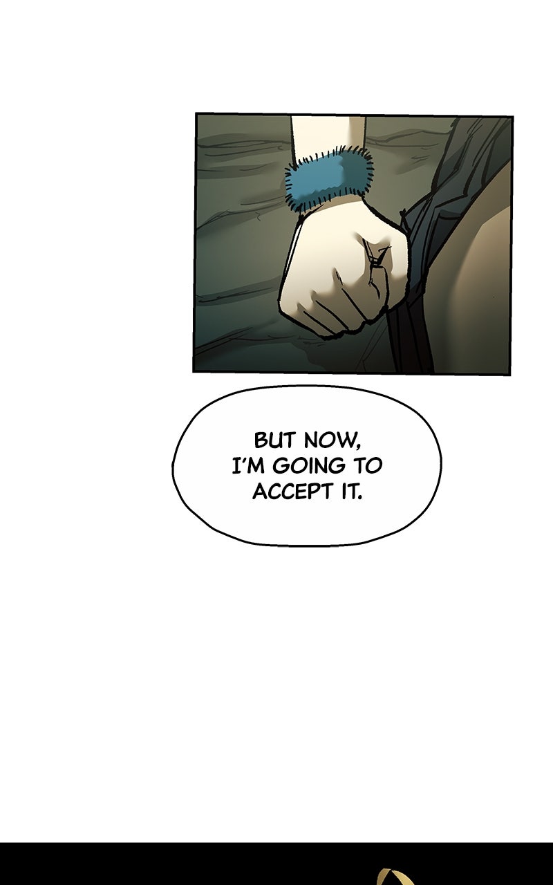 Read Surviving the Apocalypse EN Manga Online