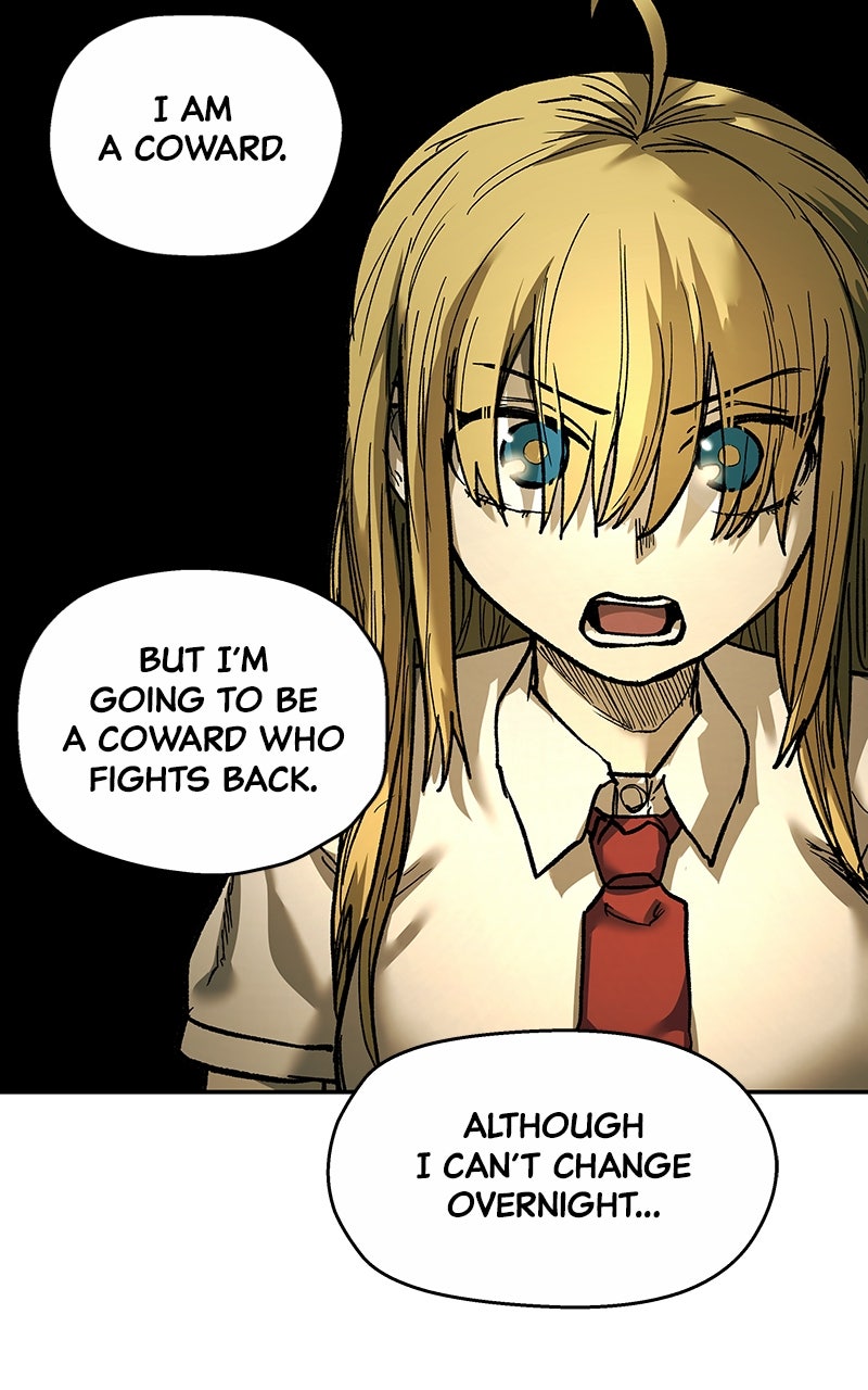 Read Surviving the Apocalypse EN Manga Online