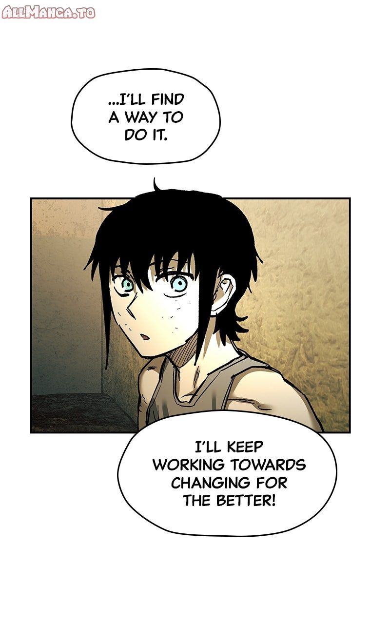 Read Surviving the Apocalypse EN Manga Online