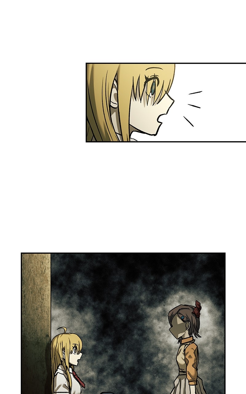 Read Surviving the Apocalypse EN Manga Online