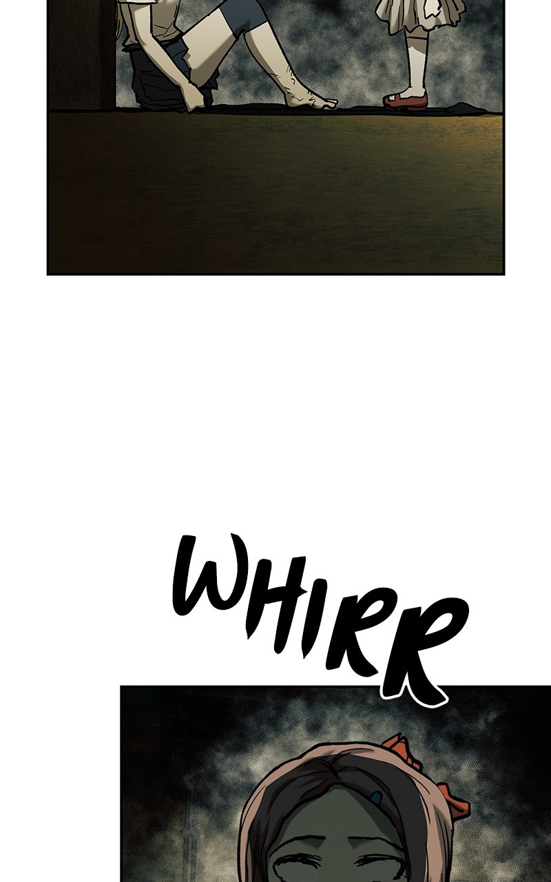 Read Surviving the Apocalypse EN Manga Online