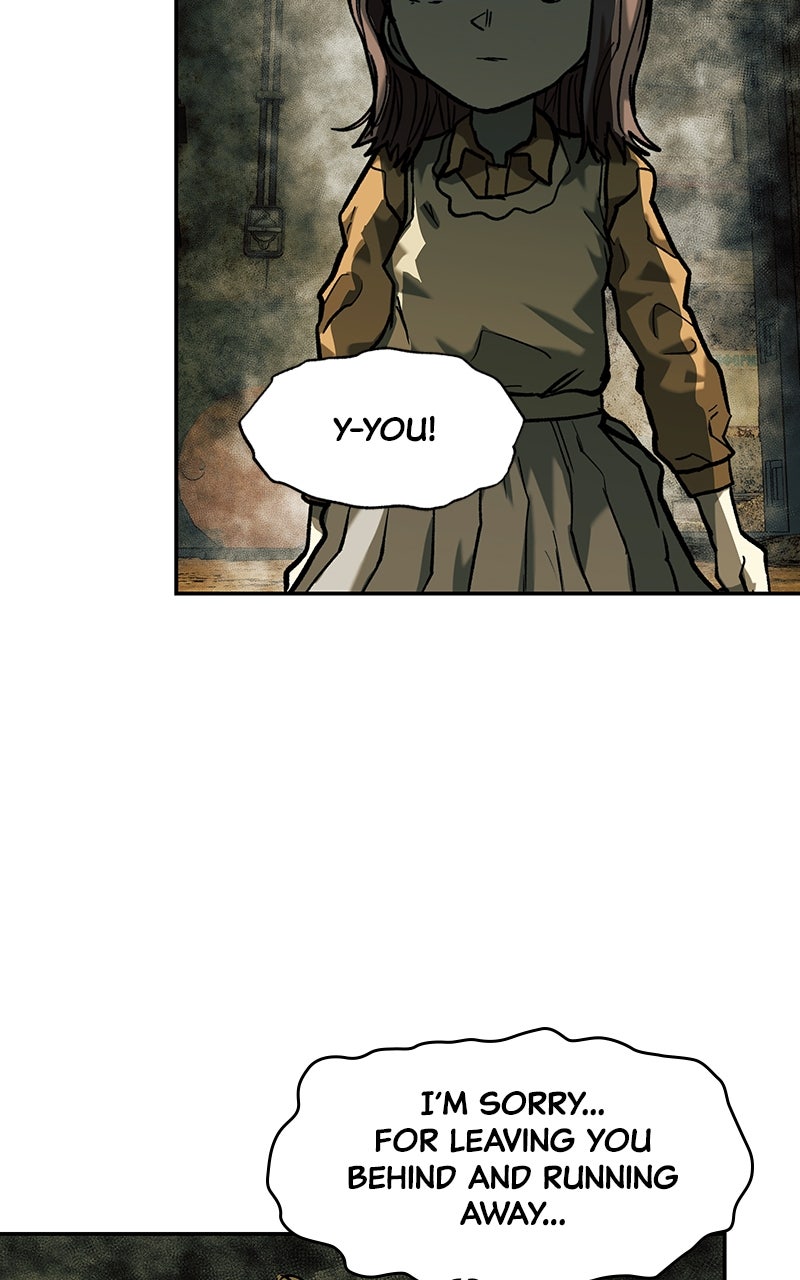 Read Surviving the Apocalypse EN Manga Online