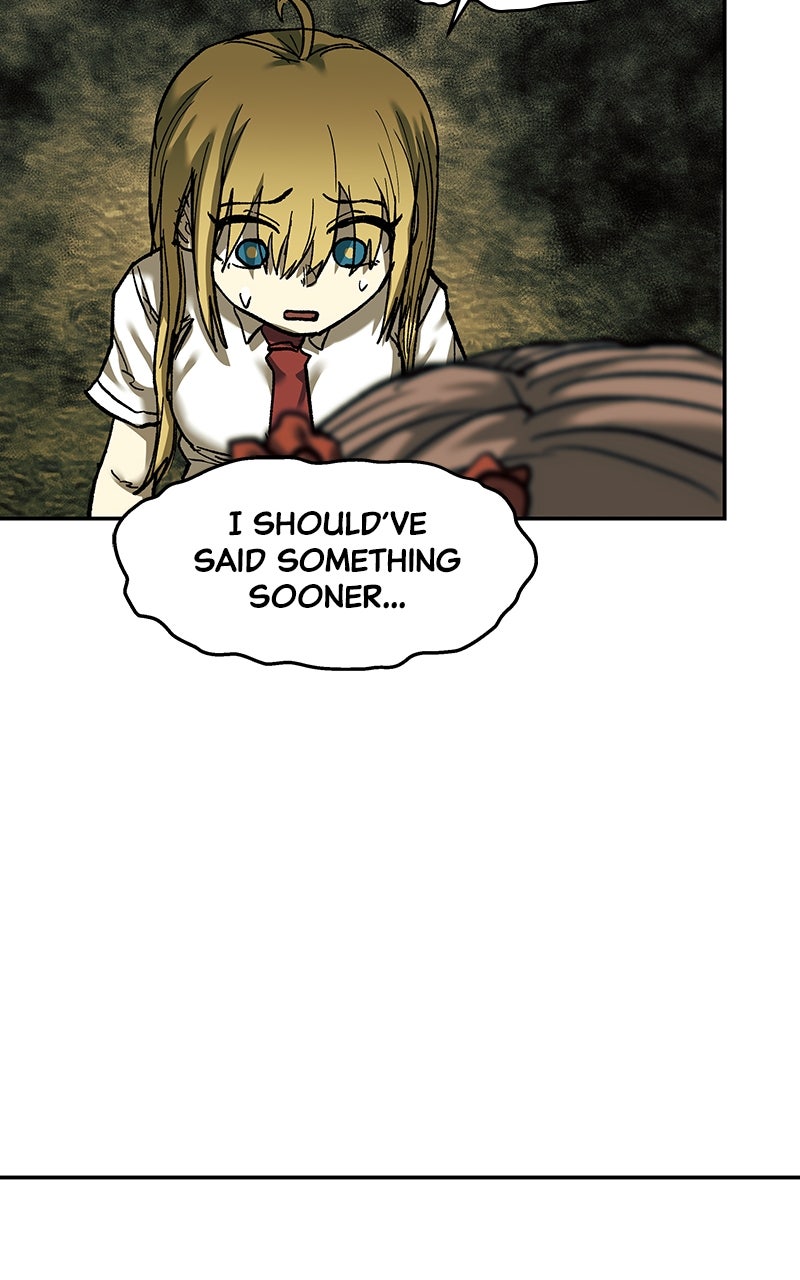 Read Surviving the Apocalypse EN Manga Online