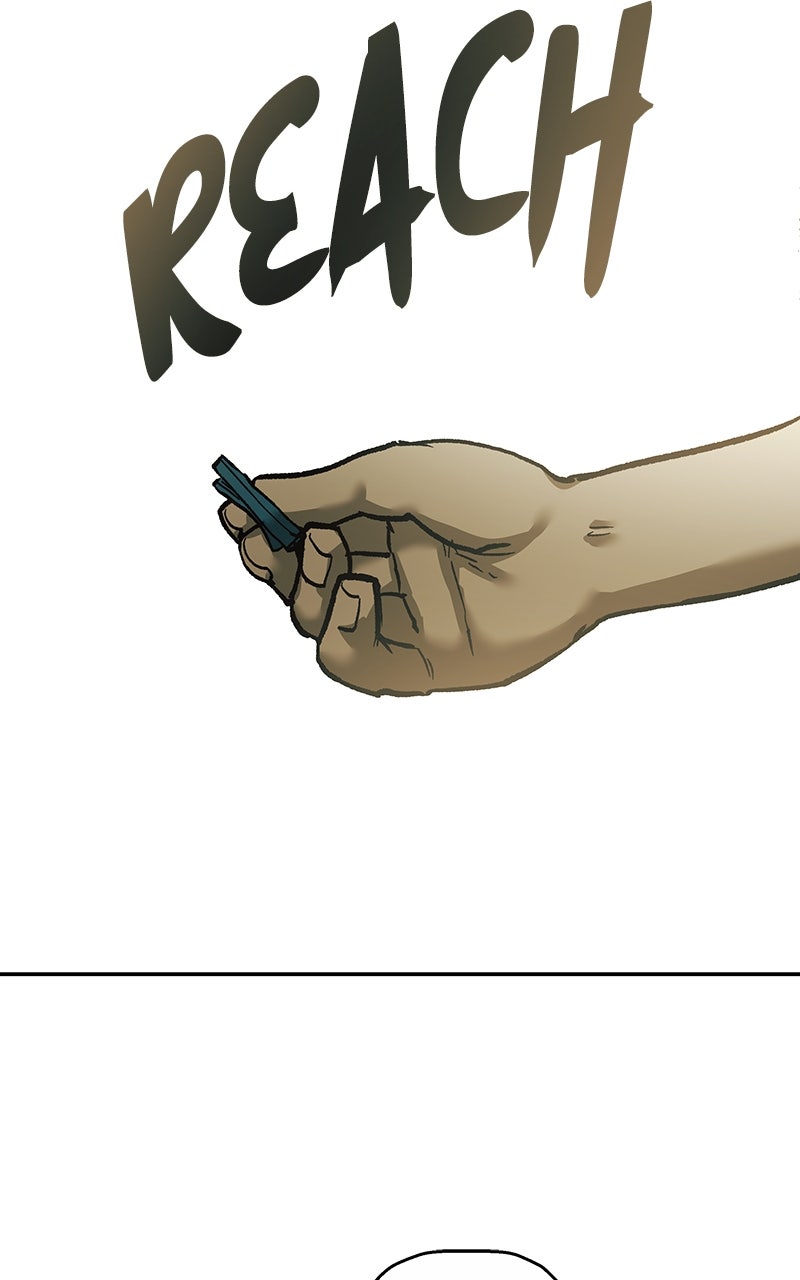 Read Surviving the Apocalypse EN Manga Online