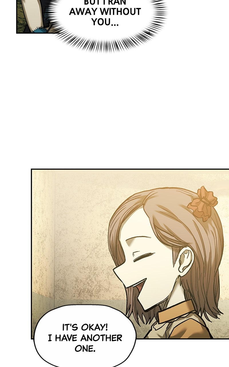 Read Surviving the Apocalypse EN Manga Online