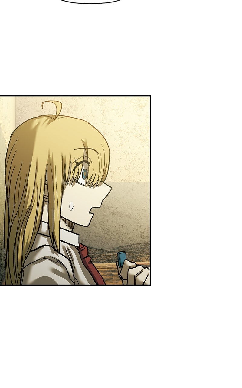 Read Surviving the Apocalypse EN Manga Online