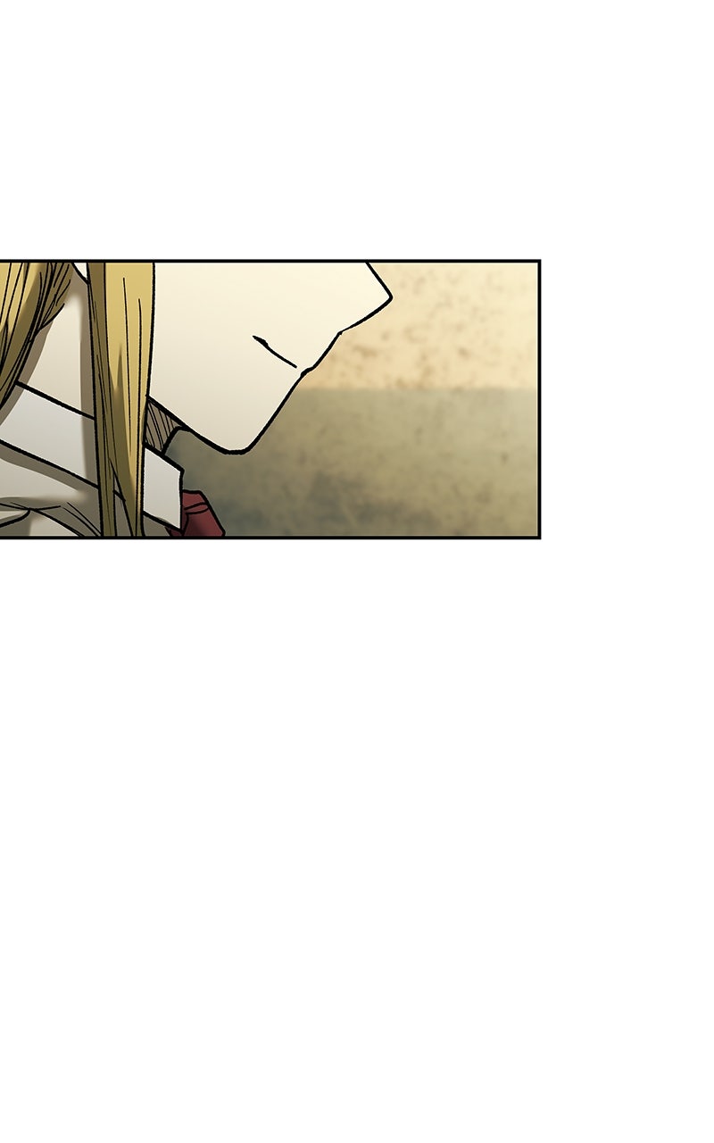 Read Surviving the Apocalypse EN Manga Online