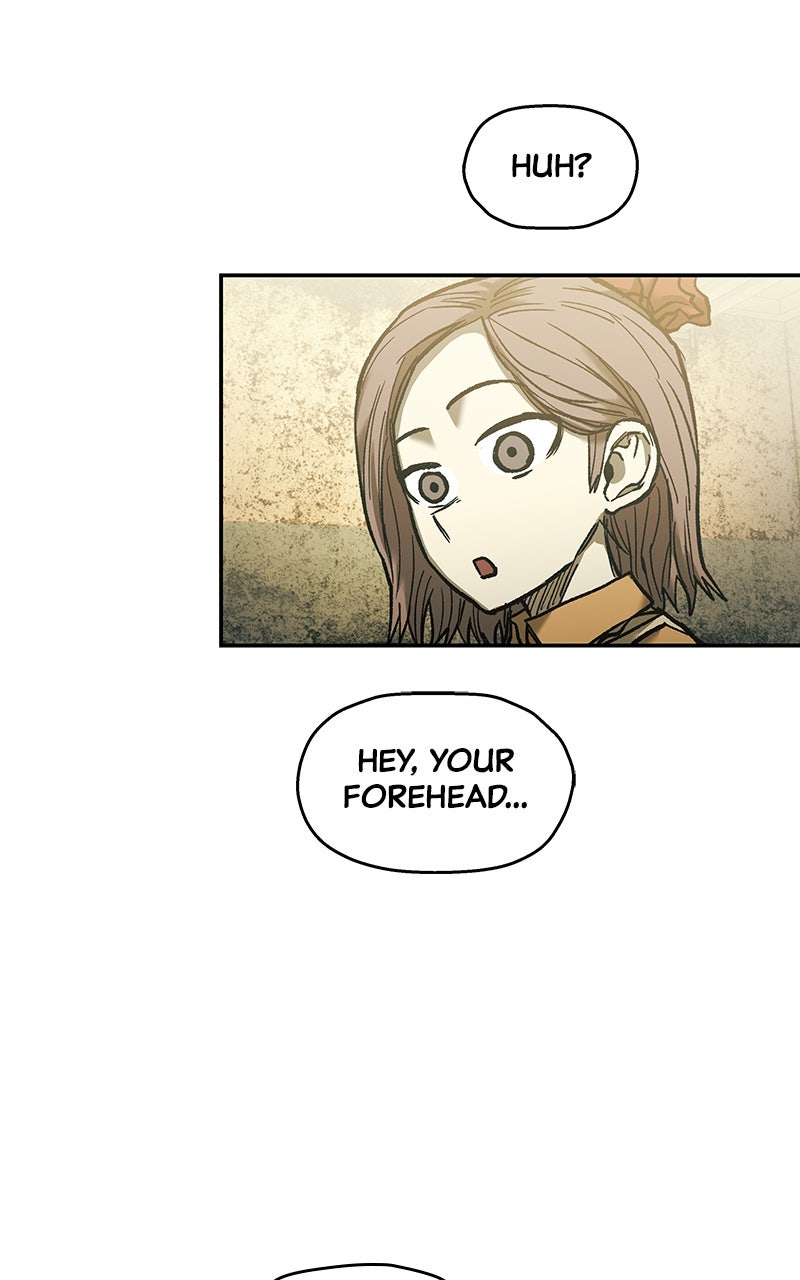 Read Surviving the Apocalypse EN Manga Online