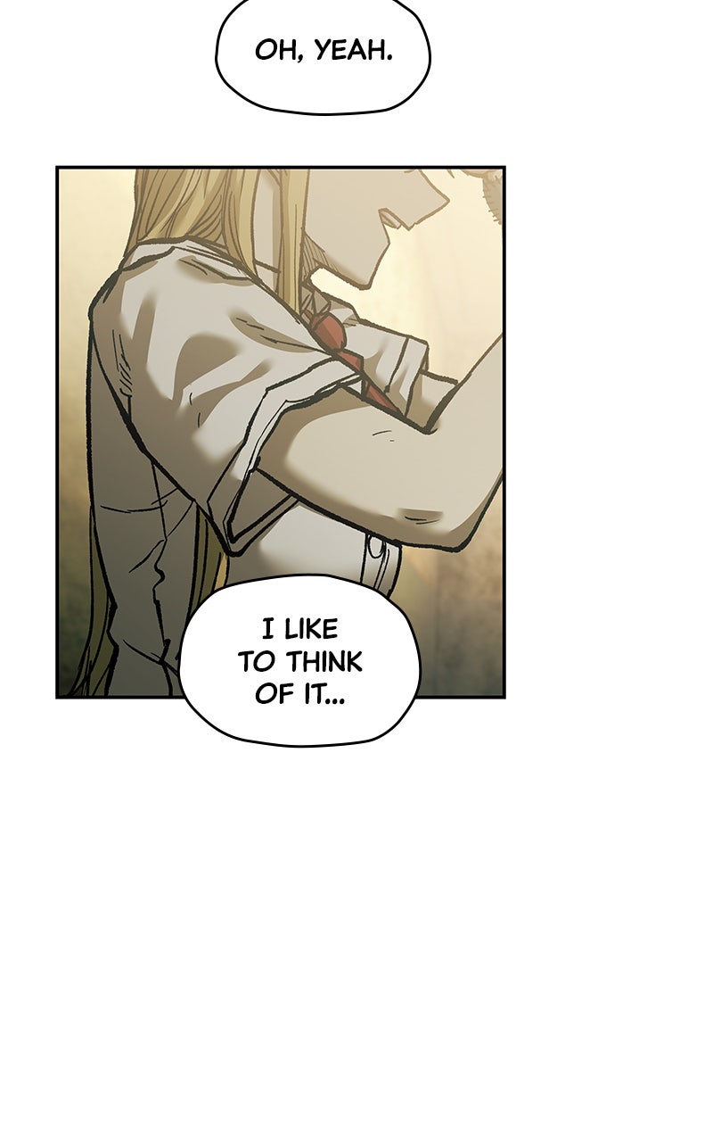 Read Surviving the Apocalypse EN Manga Online