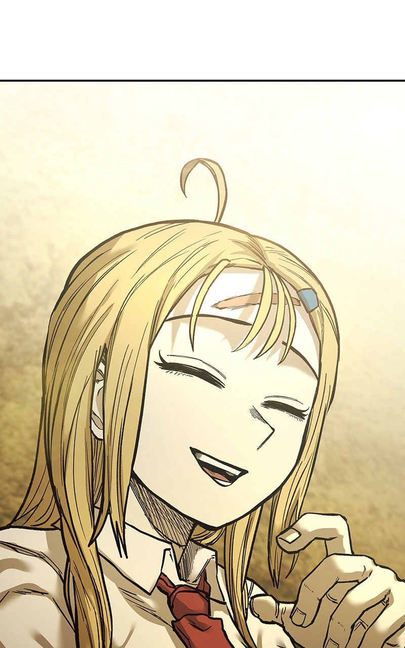 Read Surviving the Apocalypse EN Manga Online