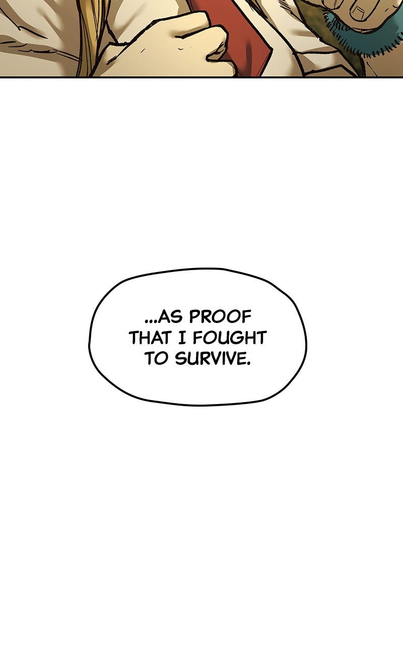 Read Surviving the Apocalypse EN Manga Online