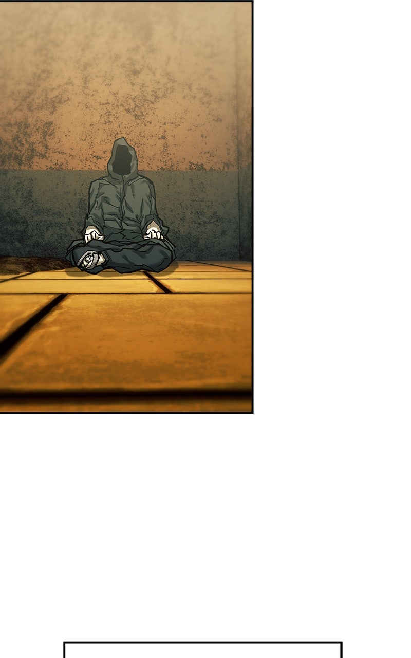 Read Surviving the Apocalypse EN Manga Online